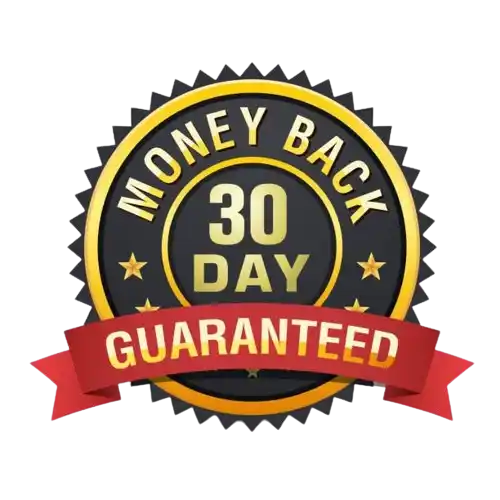 Golden Farms CBD Gummies Money Back Guarantee