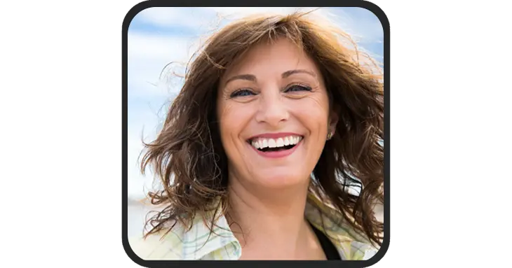 Golden Farms CBD Gummies Reviews