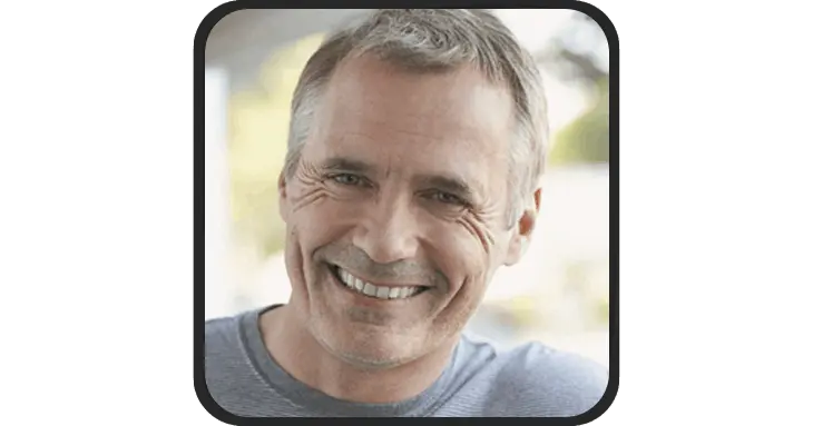 Golden Farms CBD Gummies customer reviews